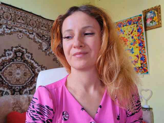 SimaGoldy