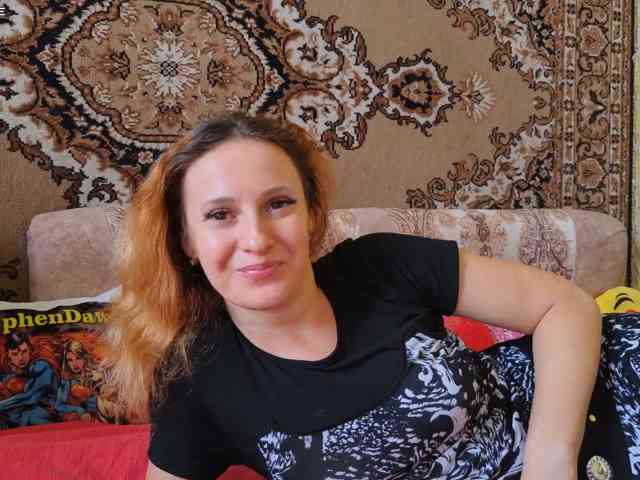 SimaGoldy