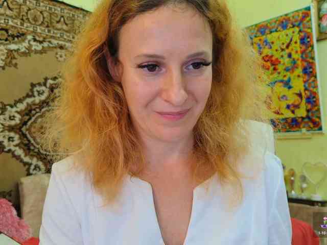 SimaGoldy