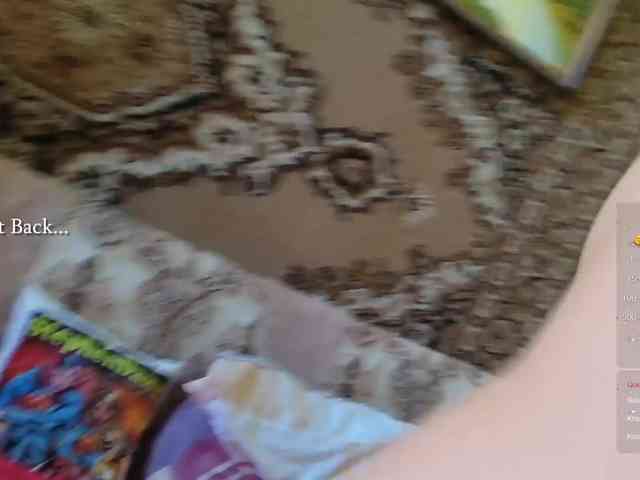 SimaGoldy