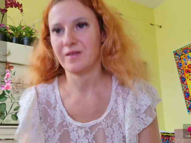 SimaGoldy