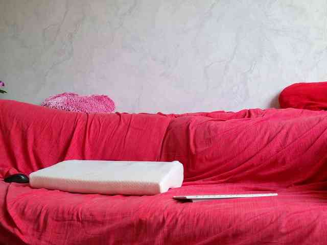 Live stream of ladybigsmile