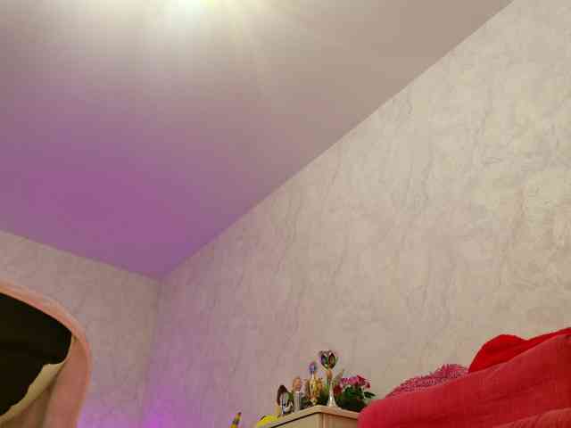 SimaGoldy