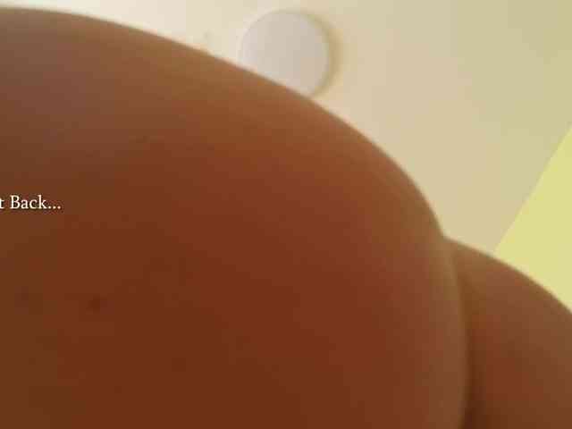 SimaGoldy webcam