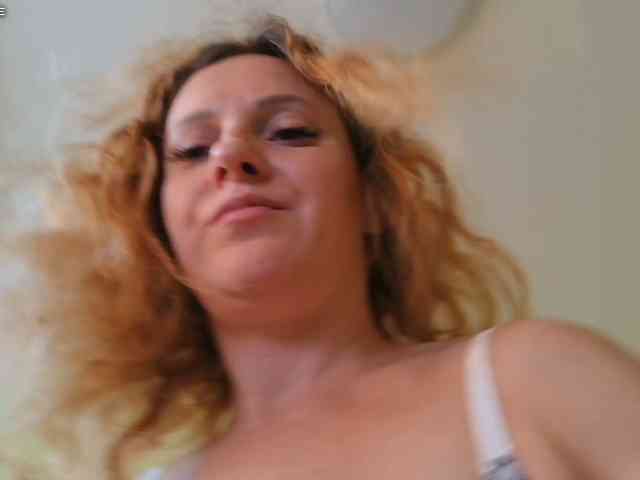 SimaGoldy