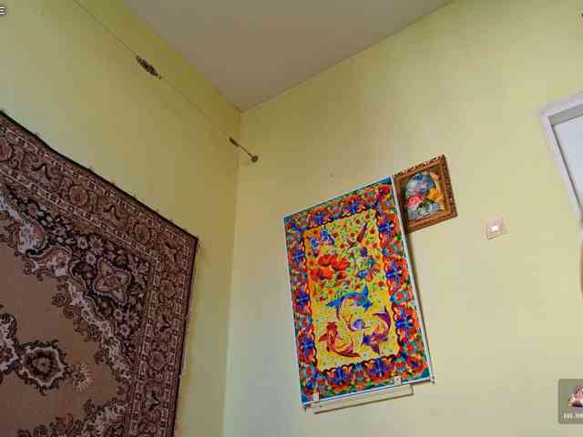 SimaGoldy