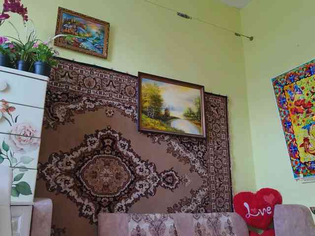 SimaGoldy webcam