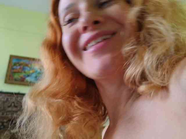 SimaGoldy webcam