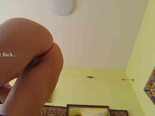 SimaGoldy