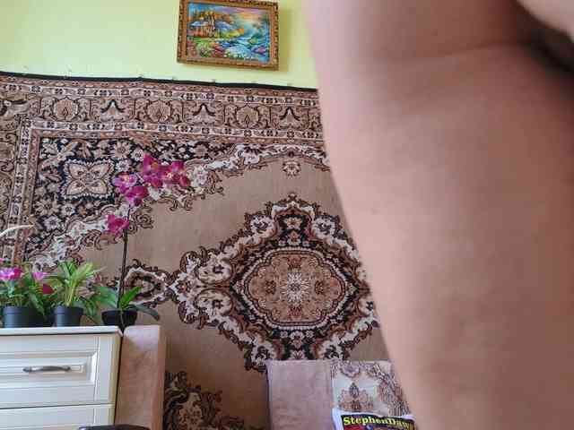 SimaGoldy