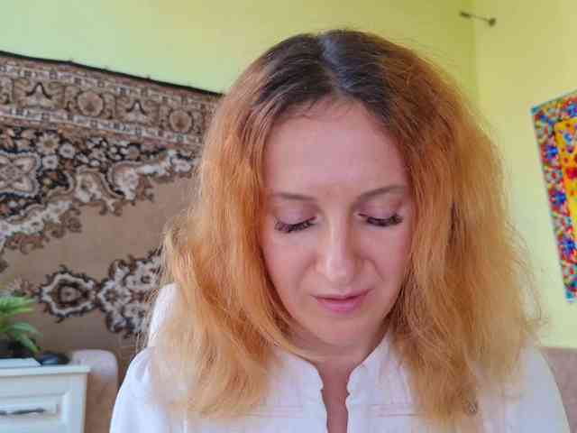 SimaGoldy