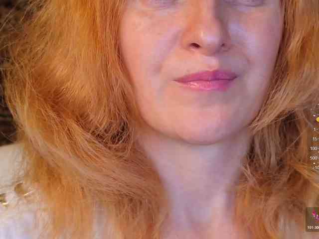 ladybigsmile