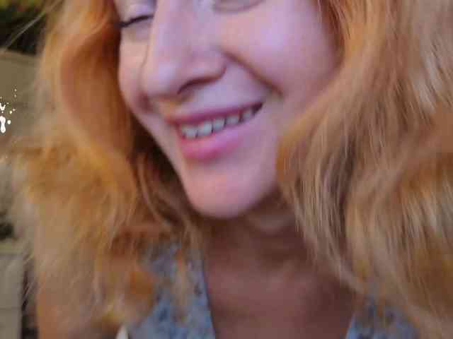 SimaGoldy