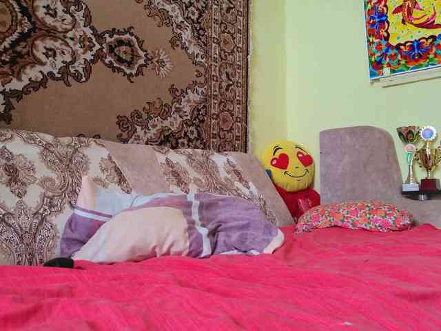 SimaGoldy