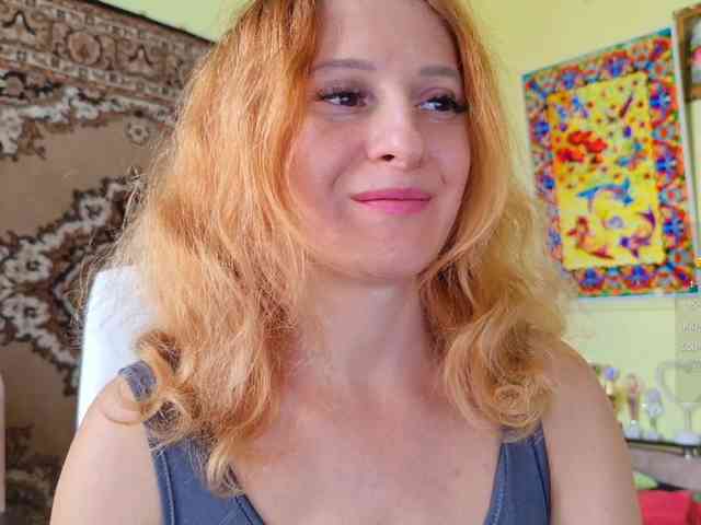 SimaGoldy