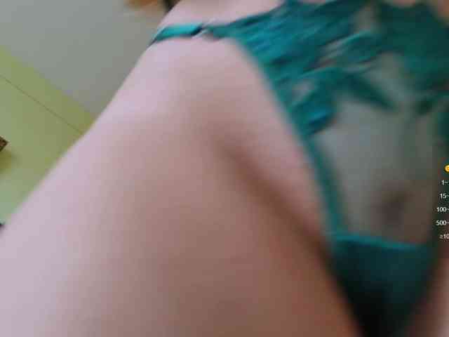 SimaGoldy
