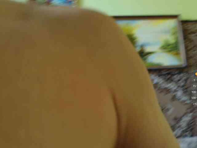 SimaGoldy