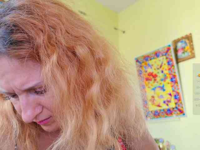 ladybigsmile ladybigsmile