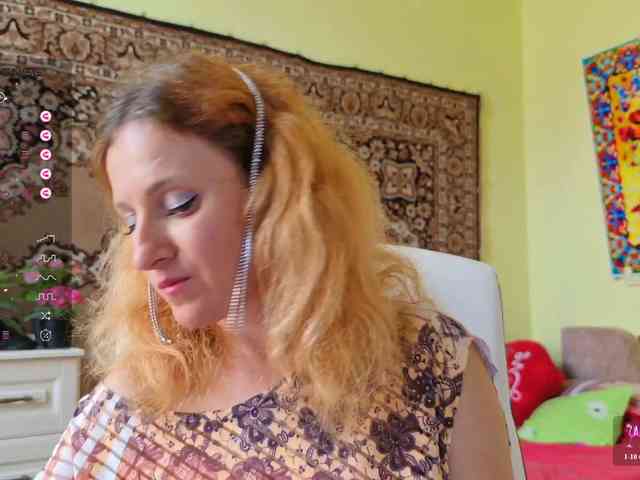 SimaGoldy