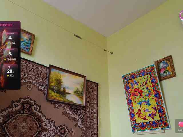 SimaGoldy