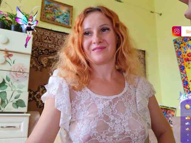 ladybigsmile