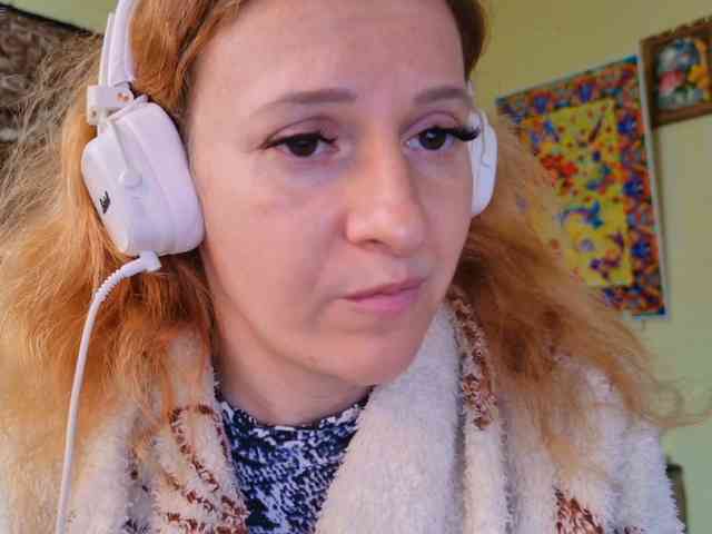 SimaGoldy
