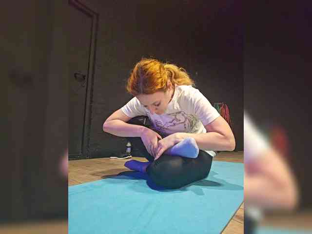 Модель: SimaGoldy