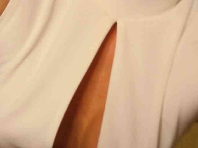 SimaGoldy webcam