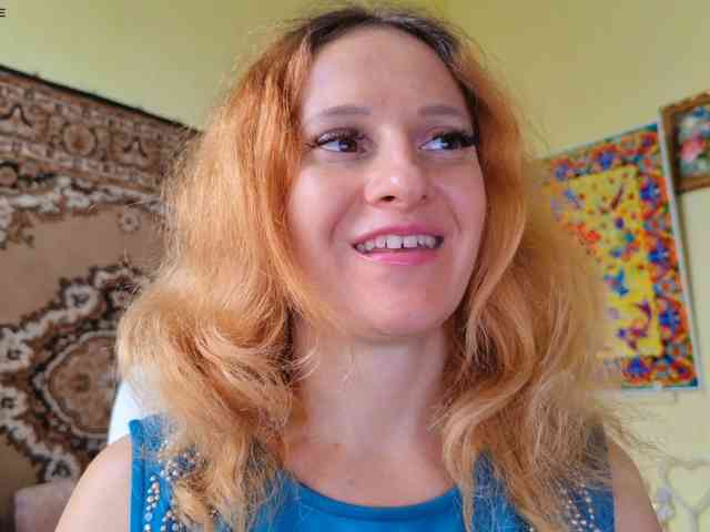 SimaGoldy