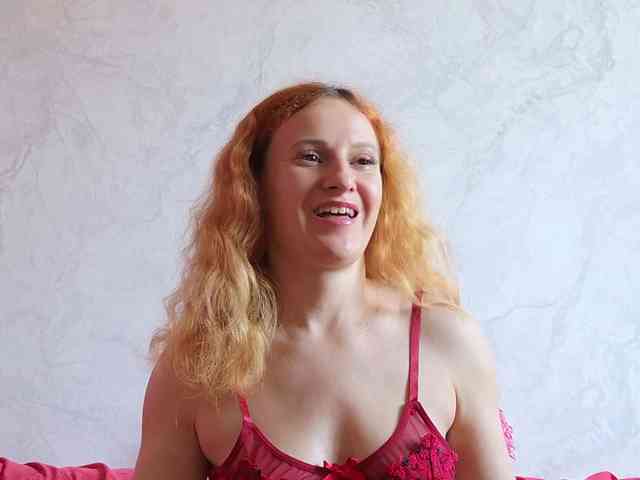 Модель: SimaGoldy