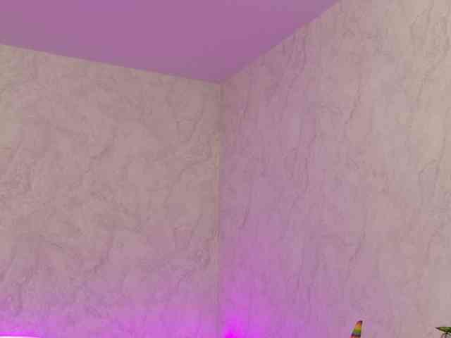 ladybigsmile Live Webcam on BongaCams