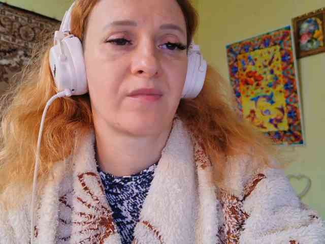 SimaGoldy