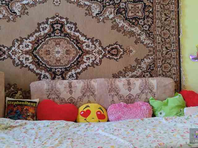 SimaGoldy
