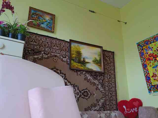 ladybigsmile ladybigsmile