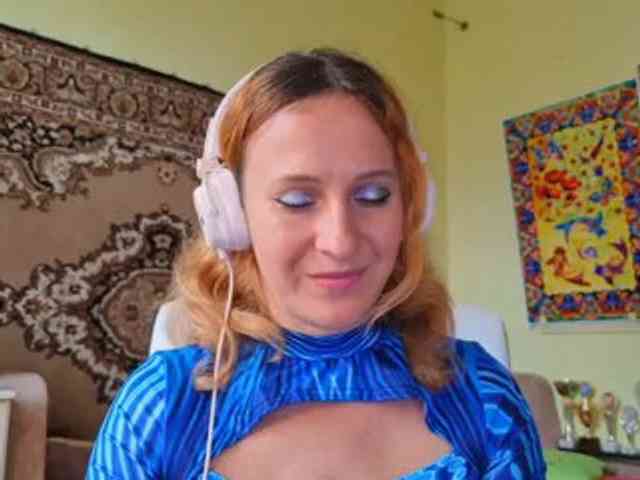 SimaGoldy