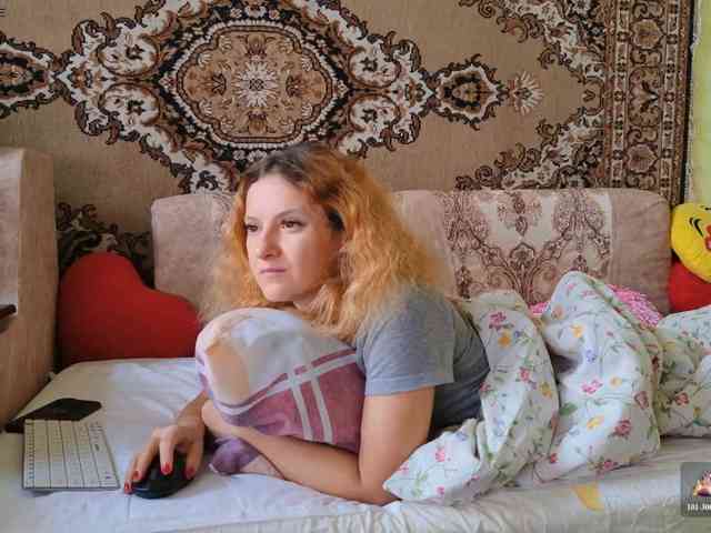 SimaGoldy