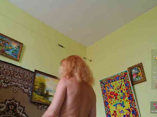 ladybigsmile Live Webcam on BongaCams