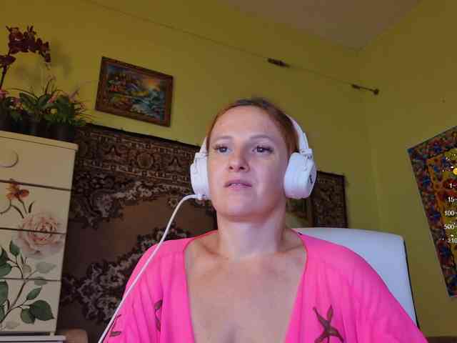 ladybigsmile
