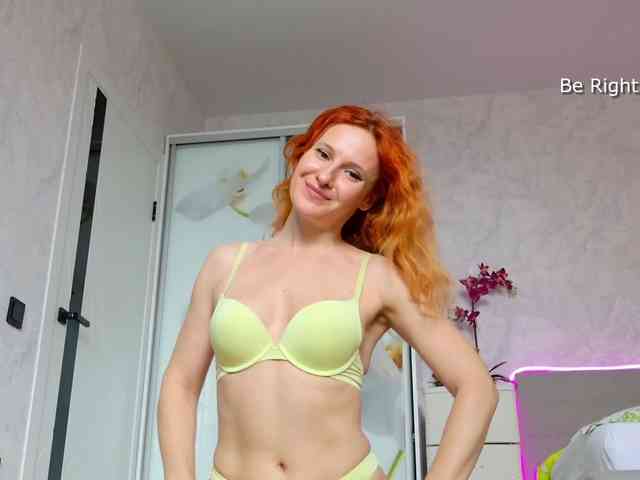 SimaGoldy