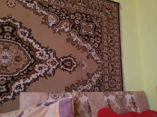 SimaGoldy