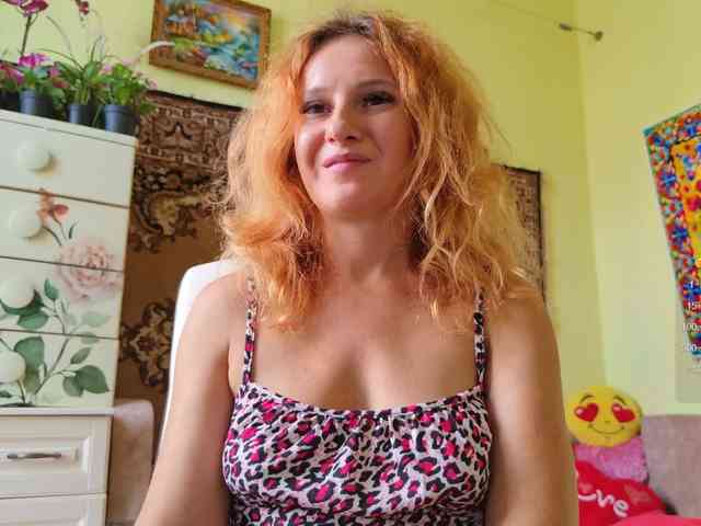 SimaGoldy