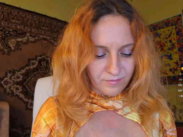 ladybigsmile