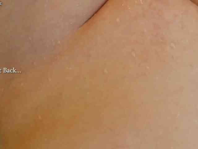 SimaGoldy