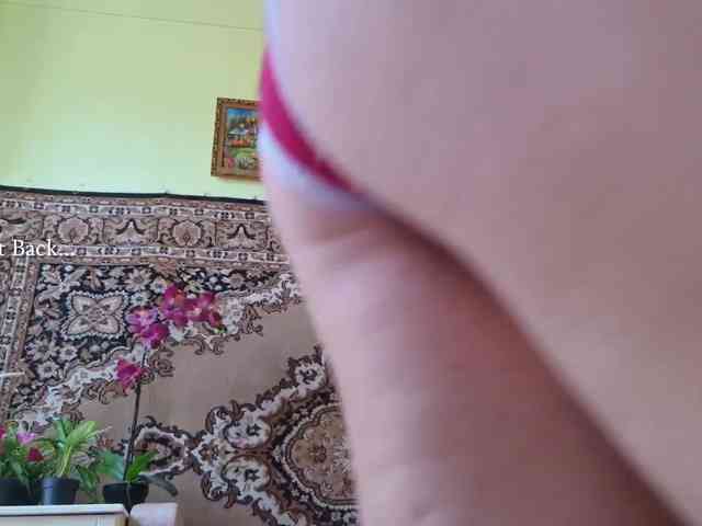 ladybigsmile ladybigsmile
