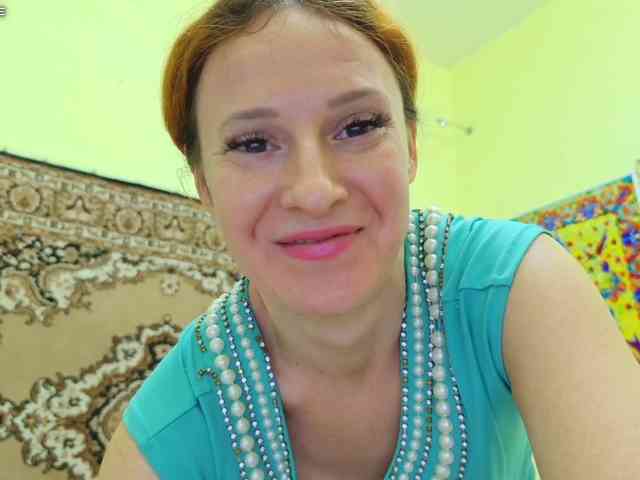 SimaGoldy