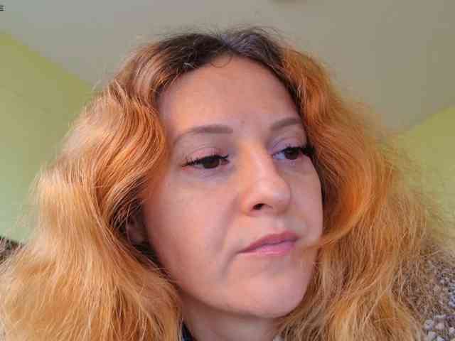 SimaGoldy