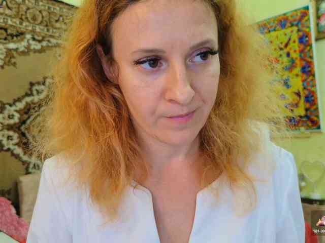 SimaGoldy