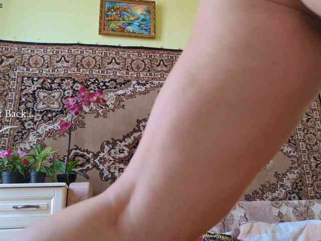 SimaGoldy