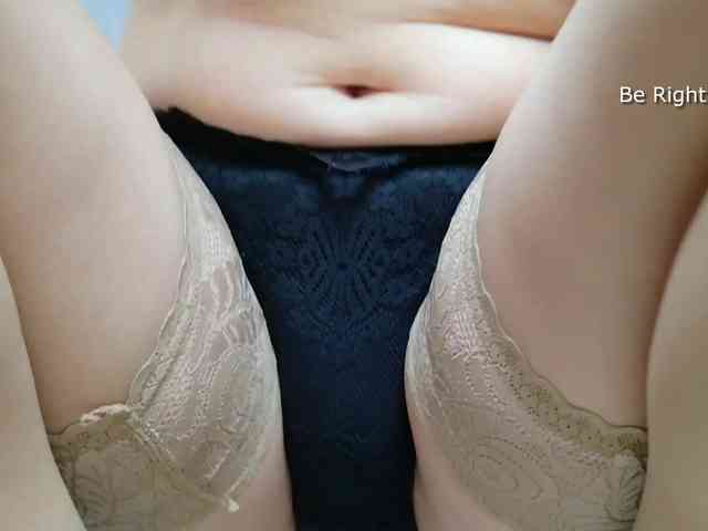 SimaGoldy webcam