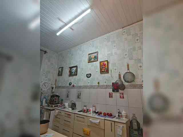 SimaGoldy